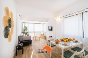 #011 T1 Libertos by Home Holidays